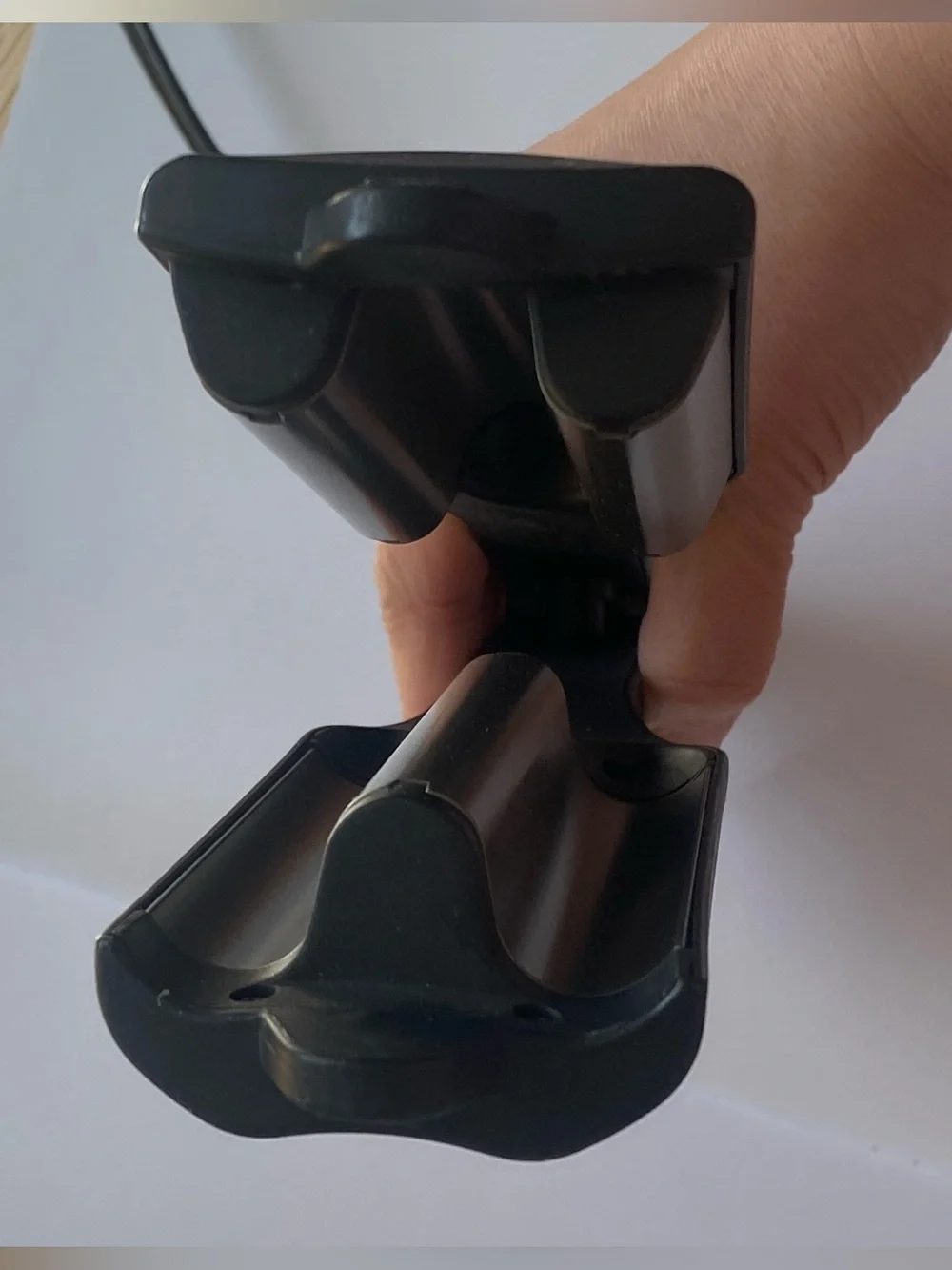 Conair Styling Tool for waves - Picture 6 of 7
